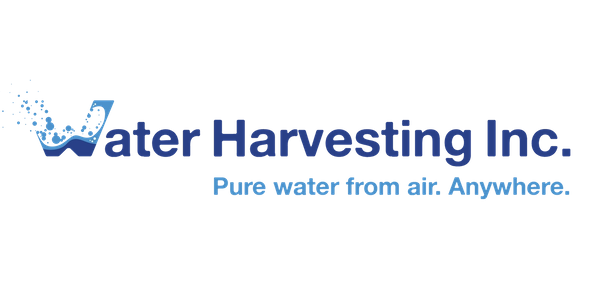 Water Harvesting Inc.