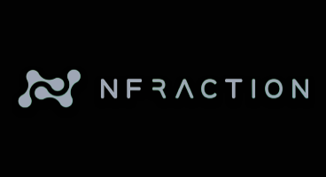 NFracTion.com