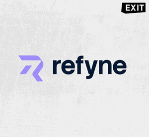 refyne
