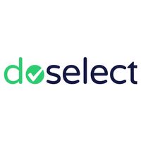 DoSelect