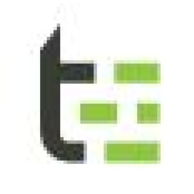 Timegate Instruments Ltd.