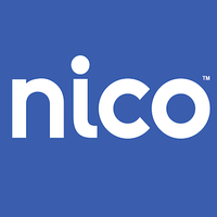 Nico