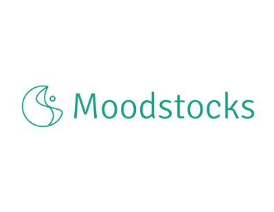Moodstocks