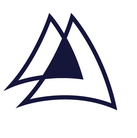Armada Brands