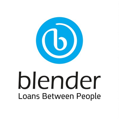 BLender Financial Technologies