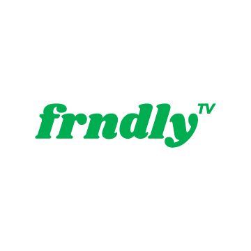 Frndly TV
