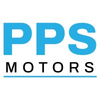 PPS Motors