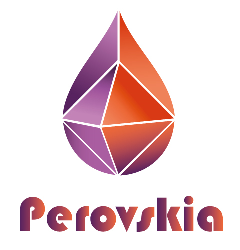 Perovskia Solar AG