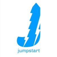 Jumpstart Energy Technologies