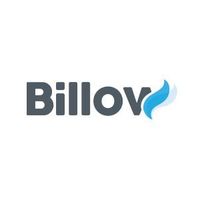 Billow