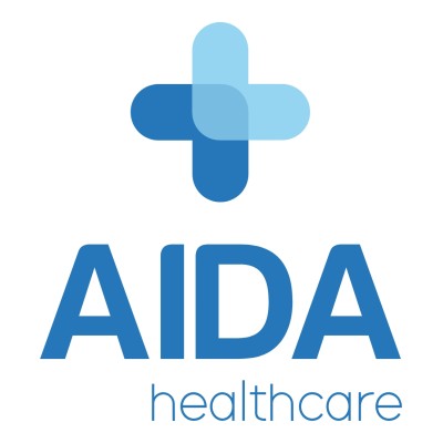 AIDA Healthcare
