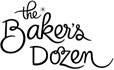 The Baker's Dozen