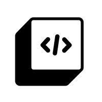 BoxyHQ