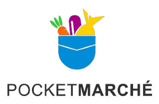 株式会社ポケットマルシェ / Pocket Marche, Inc.