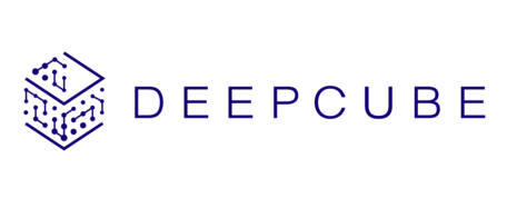DeepCube