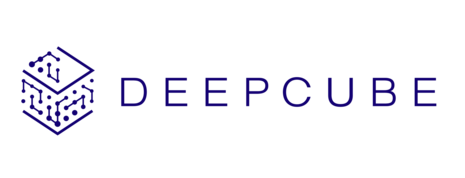 DeepCube