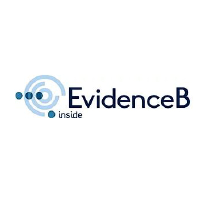 EvidenceB