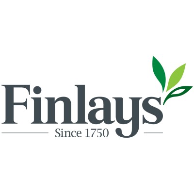 Finlays