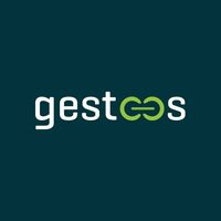 Gestoos