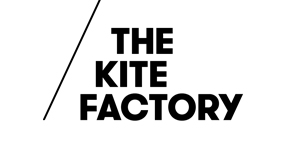 The Kite Factory