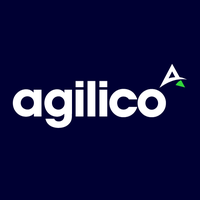 Agilico