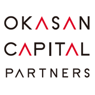 Okasan Capital Partners