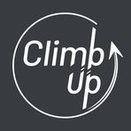 Climb Up