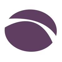 Hoist Group