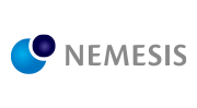 NEMESIS