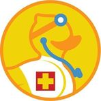 Urgent Care for Kids