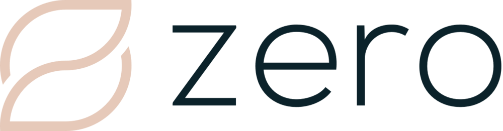 Zero
