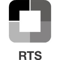 RTS Service Group