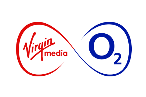 Virgin Media O2 News