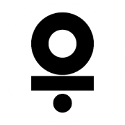 Synegram
