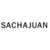 SACHAJUAN