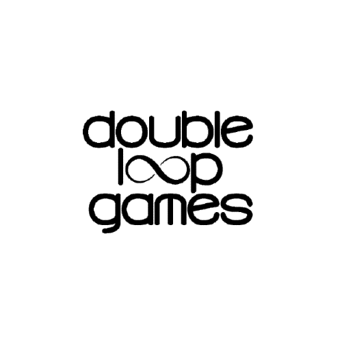 DOUBLE LOOP GAMES