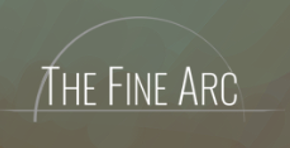 The Fine Arc
