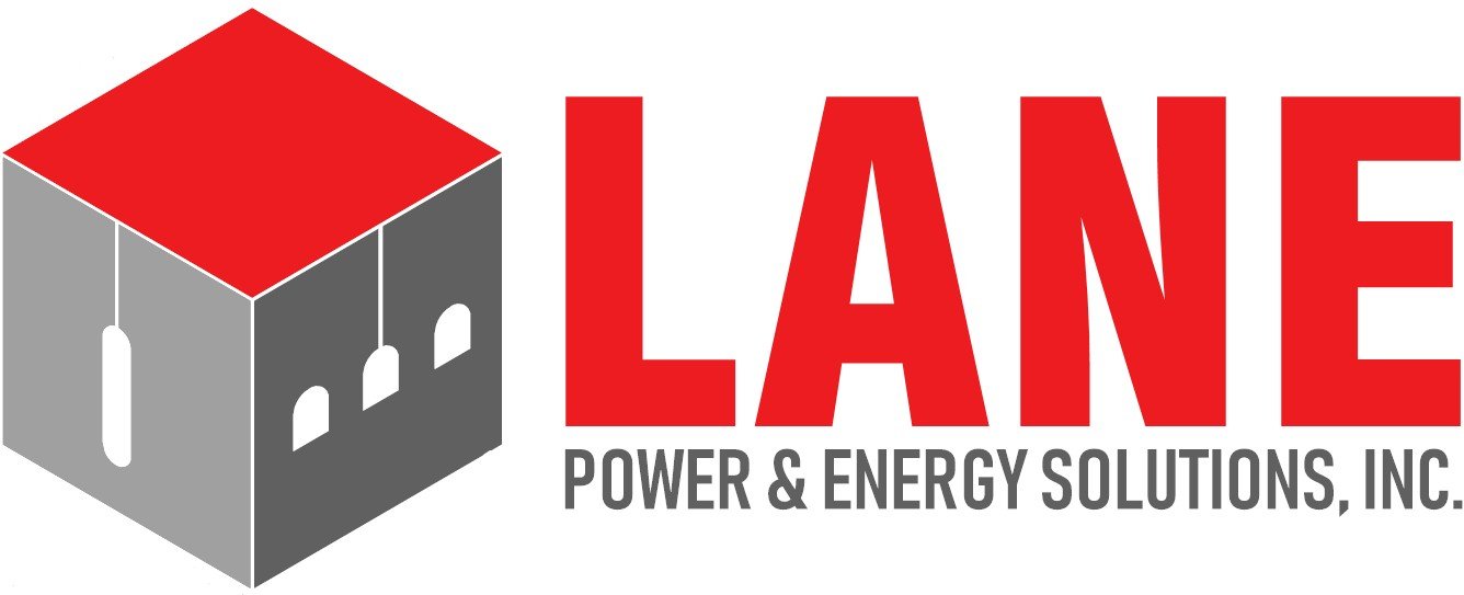 Lane Power and Energy Solutions, Inc.