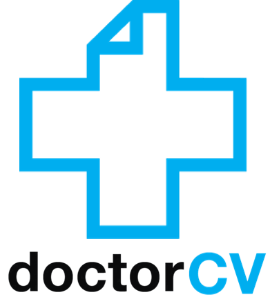 Doctor CV