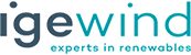 IGEwind Renewables S.L.