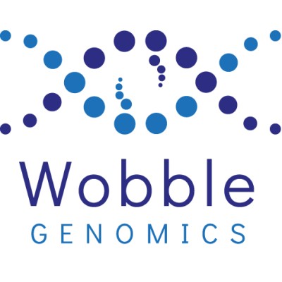 Wobble Genomics