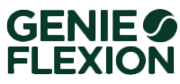 Genie Flexion