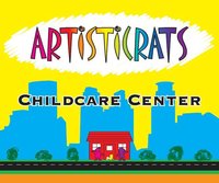 Artisticrats Childcare Center