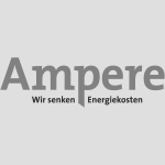 AMPERE AG