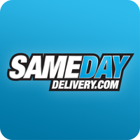 Same Day Delivery