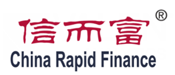 China Rapid Finance