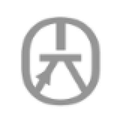 Labforge Inc.