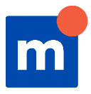Ivision Market