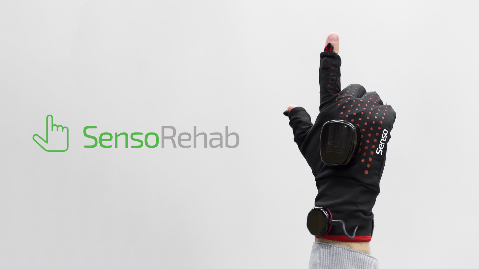 Senso Rehab