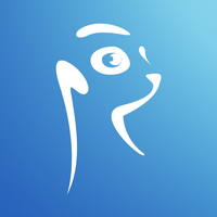 MEERSENS